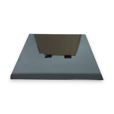 Beko Flex Induktions-Kochfeld