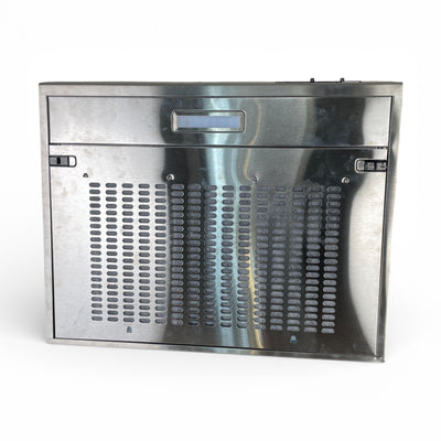 Klarstein Deckenhaube Serie TK15_Puris