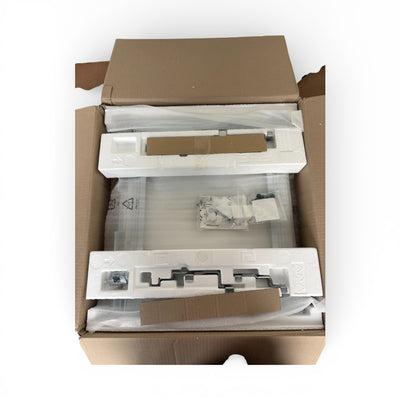 Samsung SKK-DDZwischenbaurahmen