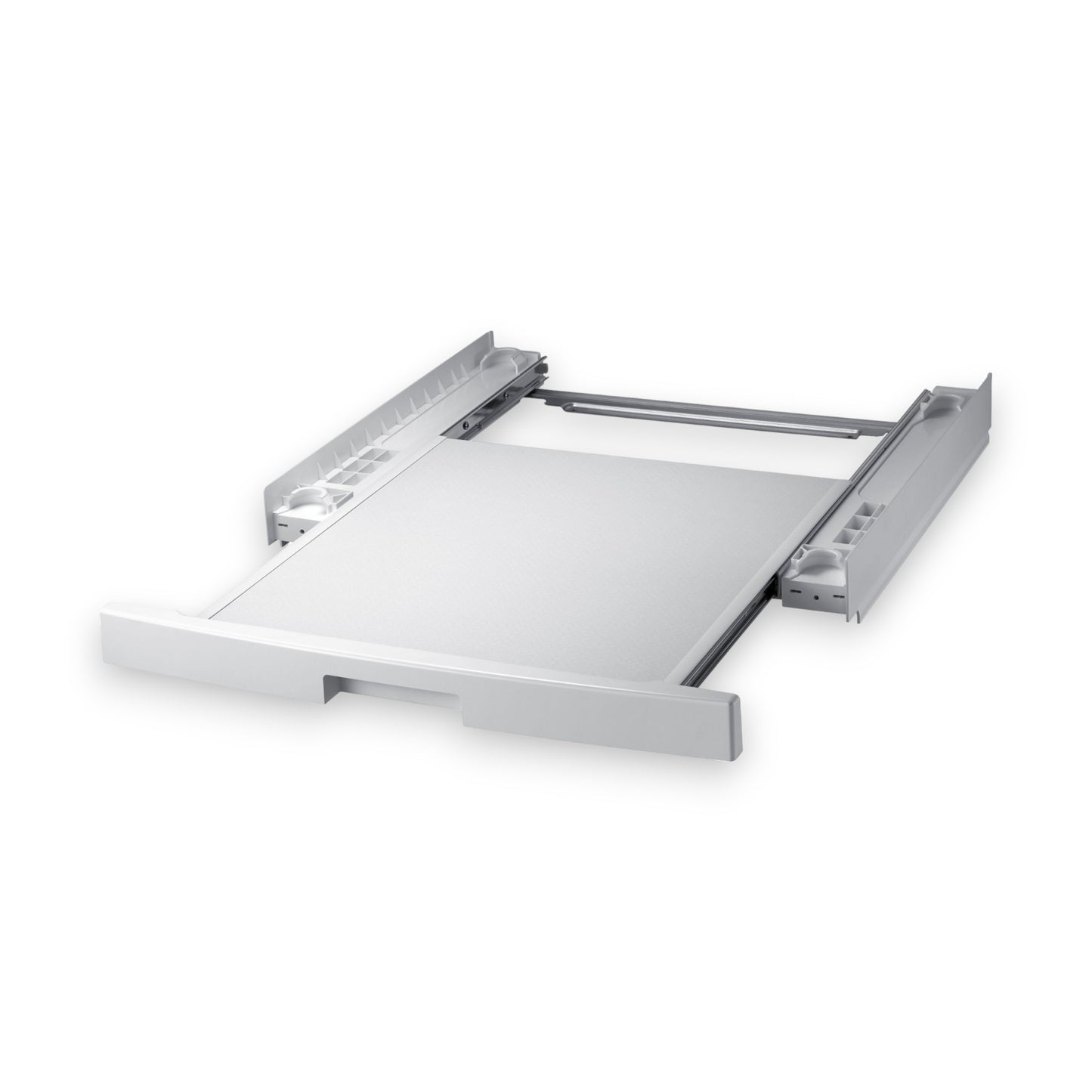 Samsung SKK-DDZwischenbaurahmen