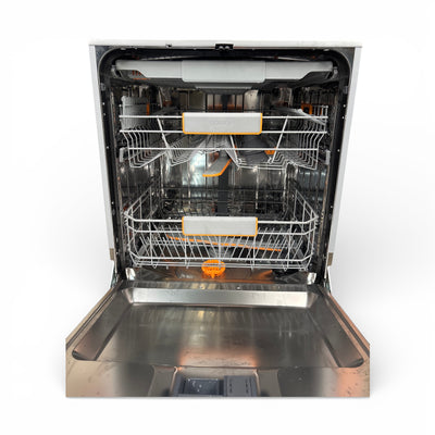 GORENJE GeschirrspülerGV673A67 vollintegrierbarer, 60cm breit EEK: A