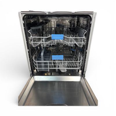 Beko BDIN16O30 vollintegrierbarer Geschirrspüler Besteckkorb