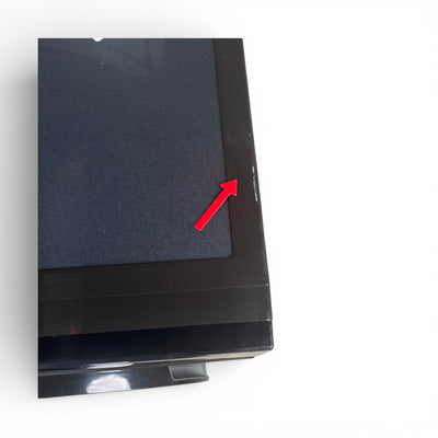 Samsung WW11DB7B34GB Waschmaschine 11 kg