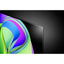LG OLED83C37LA OLED evo Fernseher 83 Zoll / 210 cm, UHD 4K, SMART TV, webOS 23 mit LG ThinQ