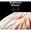 LG OLED83C37LA OLED evo Fernseher 83 Zoll / 210 cm, UHD 4K, SMART TV, webOS 23 mit LG ThinQ