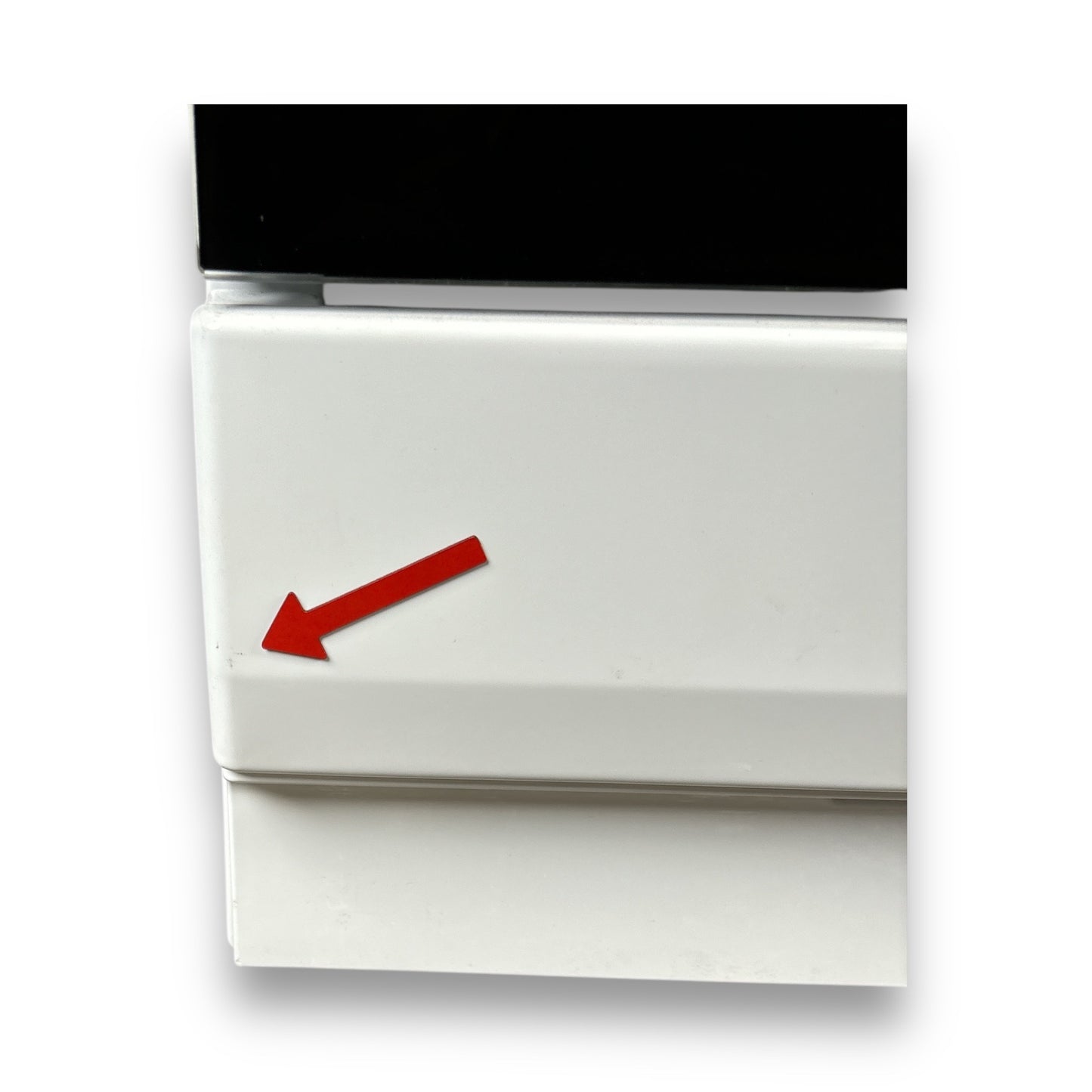 OK. OFC 12321-1 A Standherd A Glaskeramikkochfeld 62l