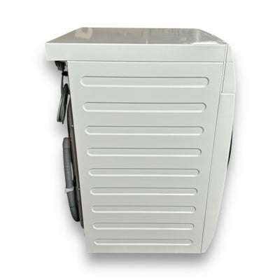 AEG L9WEF80690 Serie 9000 Waschtrockner mit SensiDry Wärmepumpen-Technologie 9 kg / 6 kg, 1551 U/Min.