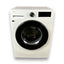Samsung WW1EDG5B25AEEG Waschmaschine 11 kg, 1400 U/Min., A