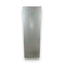 Siemens KG36EALCA iQ500 Kühlgefrierkombination 186cm Edelstahl-Look