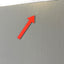 Siemens KG36EALCA iQ500 Kühlgefrierkombination 186cm Edelstahl-Look