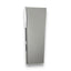 Siemens KG36EALCA iQ500 Kühlgefrierkombination 186cm Edelstahl-Look