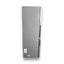 Siemens KG36EALCA iQ500 Kühlgefrierkombination 186cm Edelstahl-Look