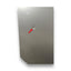 Siemens KG36EALCA iQ500 Kühlgefrierkombination 186cm Edelstahl-Look