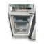 Siemens KG36EALCA iQ500 Kühlgefrierkombination 186cm Edelstahl-Look