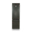 Samsung RL38C775CS9/EG Kühlgefrierkombination C, 390 l, 203 cm hoch, Premium Edelstahl Look