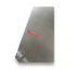 Samsung RL38C775CS9/EG Kühlgefrierkombination C, 390 l, 203 cm hoch, Premium Edelstahl Look