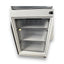 Samsung RL38C775CS9/EG Kühlgefrierkombination C, 390 l, 203 cm hoch, Premium Edelstahl Look