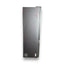 Samsung RL38C775CS9/EG Kühlgefrierkombination C, 390 l, 203 cm hoch, Premium Edelstahl Look
