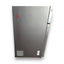 Samsung RL38C775CS9/EG Kühlgefrierkombination C, 390 l, 203 cm hoch, Premium Edelstahl Look