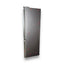 Samsung RL38C775CS9/EG Kühlgefrierkombination C, 390 l, 203 cm hoch, Premium Edelstahl Look