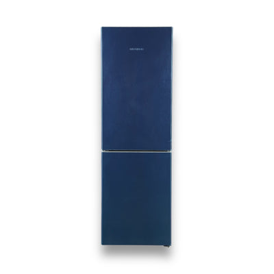 Liebherr KGNet 1860C Pure Kühlgefrierkombination C 330l 185,5cm Edelstahltüren