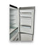 Liebherr KGNet 1860C Pure Kühlgefrierkombination C 330l 185,5cm Edelstahltüren