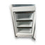 Liebherr KGNet 1860C Pure Kühlgefrierkombination C 330l 185,5cm Edelstahltüren