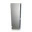 Liebherr KGNet 1860C Pure Kühlgefrierkombination C 330l 185,5cm Edelstahltüren