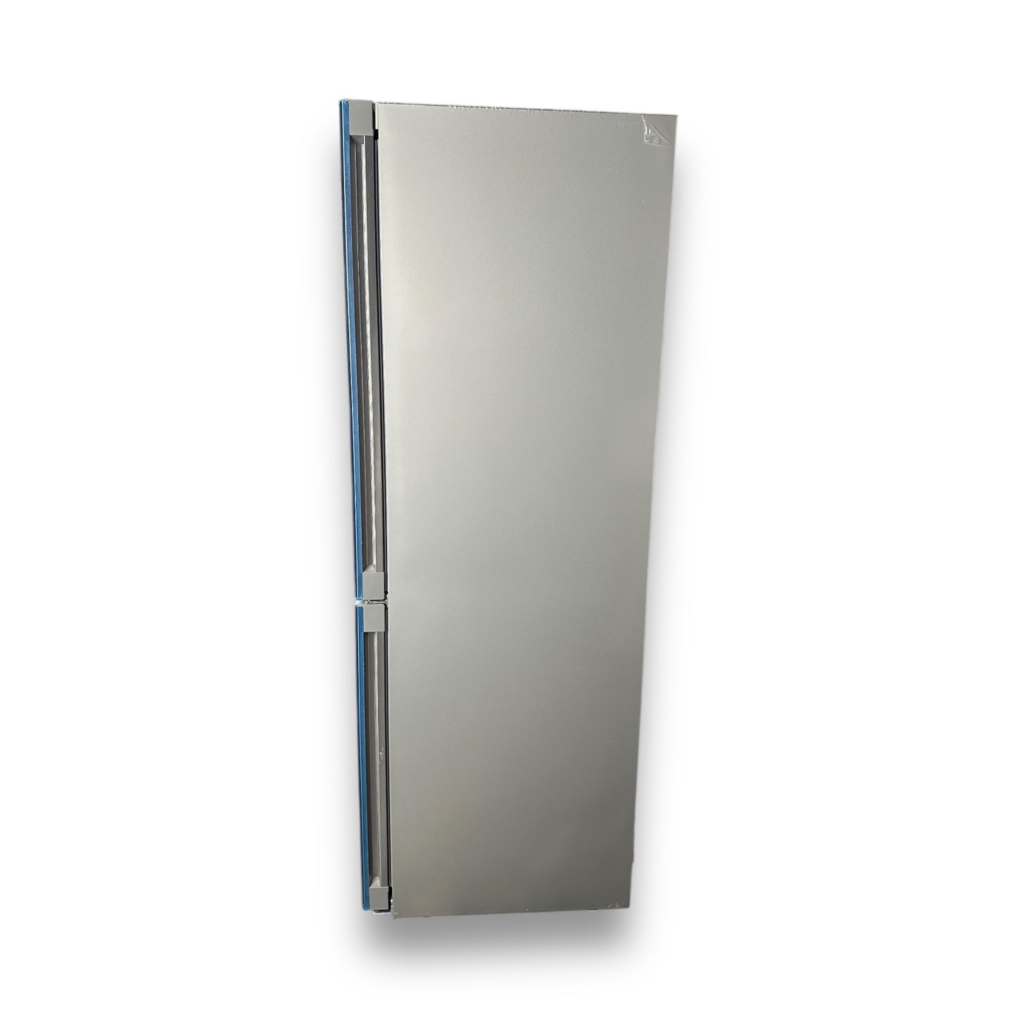 Liebherr KGNet 1860C Pure Kühlgefrierkombination C 330l 185,5cm Edelstahltüren