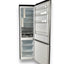 LG GBV3200CEP Serie 3 Kühlgefrierkombination C 203cm Matt Schwarz