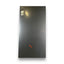 LG GBV3200CEP Serie 3 Kühlgefrierkombination C 203cm Matt Schwarz