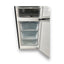 LG GBV3200CEP Serie 3 Kühlgefrierkombination C 203cm Matt Schwarz