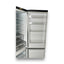 LG GBV3200CEP Serie 3 Kühlgefrierkombination C 203cm Matt Schwarz