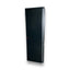 LG GBV3200CEP Serie 3 Kühlgefrierkombination C 203cm Matt Schwarz