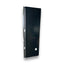 LG GBV3200CEP Serie 3 Kühlgefrierkombination C 203cm Matt Schwarz