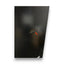 LG GBV3200CEP Serie 3 Kühlgefrierkombination C 203cm Matt Schwarz