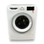 Bosch WAN28127 Serie 4 Waschmaschine 8 kg, 1400 U/Min., A