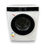 Siemens WG44G2Z22 iQ500 Waschmaschine 9 kg, 1400 U/Min, A
