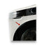 Siemens WG44G2Z22 iQ500 Waschmaschine 9 kg, 1400 U/Min, A