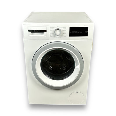 Bosch WAN28127 Serie 4 Waschmaschine 8 kg, 1400 U/Min., A