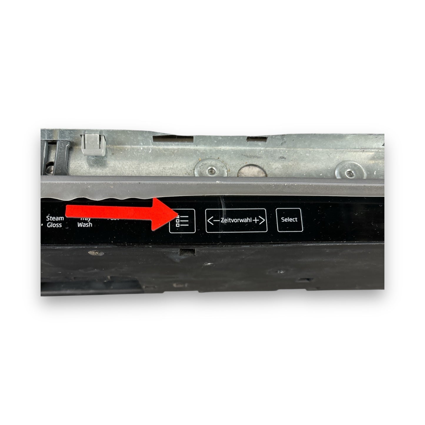 Beko BDIN38561C Geschirrspüler vollintegrierbar, 59,8 cm breit, 42 dB (A), A)
