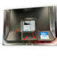 Beko BDIN38561C Geschirrspüler vollintegrierbar, 59,8 cm breit, 42 dB (A), A)