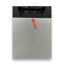 Bosch SMV4HVX00E Serie 4 Geschirrspüler vollintegrierbar, 598 mm breit, 46 dB (A), D