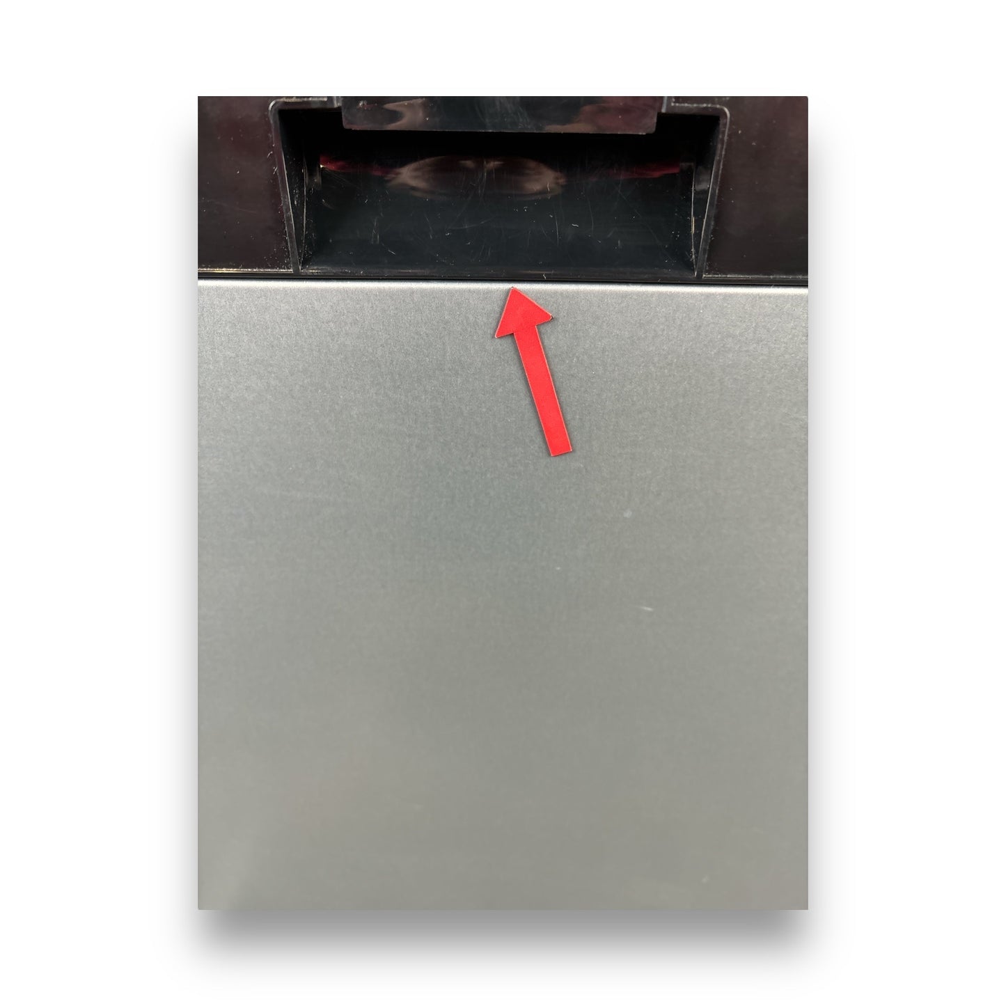 Bosch SMV4HVX00E Serie 4 Geschirrspüler vollintegrierbar, 598 mm breit, 46 dB (A), D