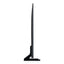 Samsung GQ75Q60D QLED TV 75 Zoll, UHD 4K, SMART TV, Tizen