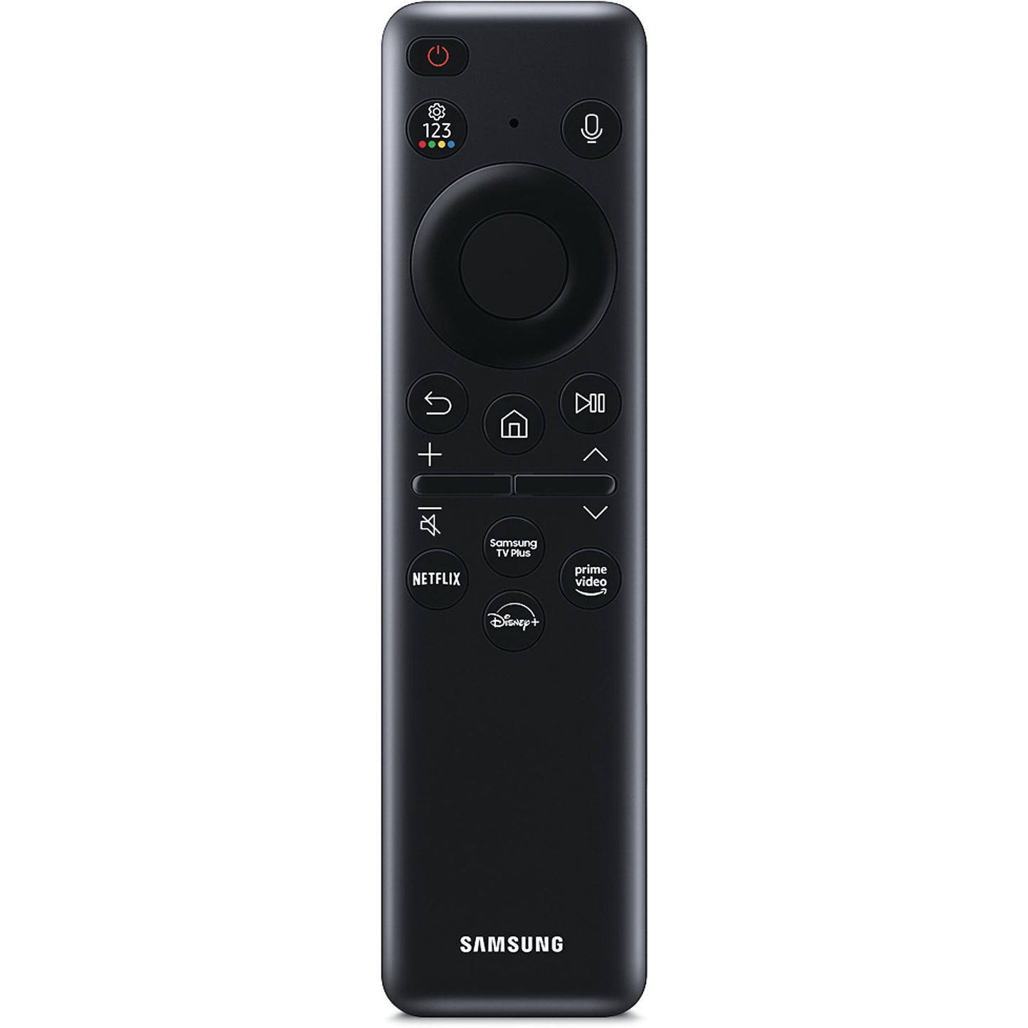 Samsung GQ75Q60D QLED TV 75 Zoll, UHD 4K, SMART TV, Tizen