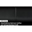 Samsung GQ75Q60D QLED TV 75 Zoll, UHD 4K, SMART TV, Tizen