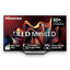 Hisense 65U7NQ LED Fernseher 65 Zoll / 164 cm, HDR 4K, SMART TV