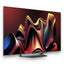 Hisense 65U7NQ LED Fernseher 65 Zoll / 164 cm, HDR 4K, SMART TV