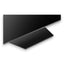 Hisense 65U7NQ LED Fernseher 65 Zoll / 164 cm, HDR 4K, SMART TV